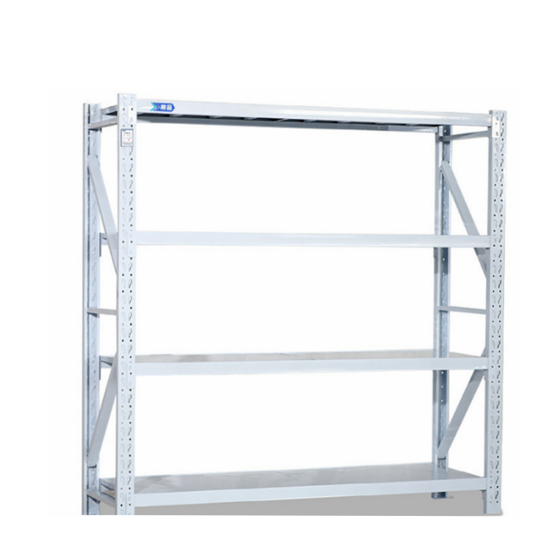 常品 货架 承重200kg/尺寸定制 个