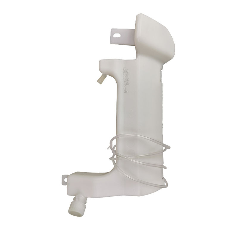 解放CA1125J洗涤器总成