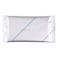 多希 盐酸多西环素分散片 0.1g*12片/盒