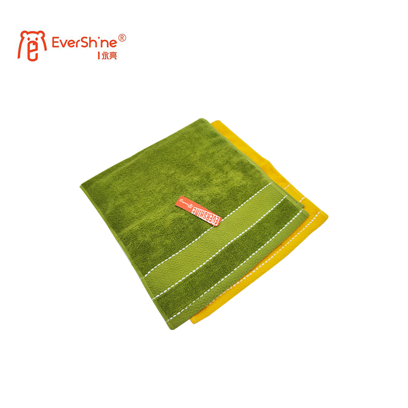 永亮毛巾LFE.丽芙面巾100g 72*34cm/条高清大图