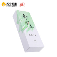 润朵 蜜桃乌龙茶组合花果茶果粒茶袋泡花茶茶包茶叶