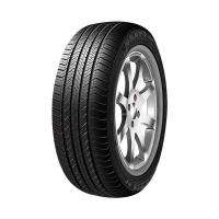 玛吉斯汽车轮胎 HP-M3 215/60R17 96H适配广汽现代逍客奇瑞瑞虎