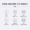 海伦(HAI LUN) 全新立式钢琴 启航120SE 家用练习考级教学钢琴