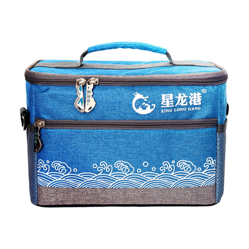 星龙港无冰即食海参——大海传奇