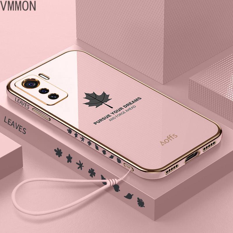 VMONNvivoiqoo5手机壳vivo保护iqoo5pro硅胶套5G全包直边vivoiq005防摔iq软壳icoo5高清大图