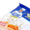 [苏宁超市]世家 一次性桌布(大号)厨房餐桌台布家用增厚婚庆野餐21432/21431