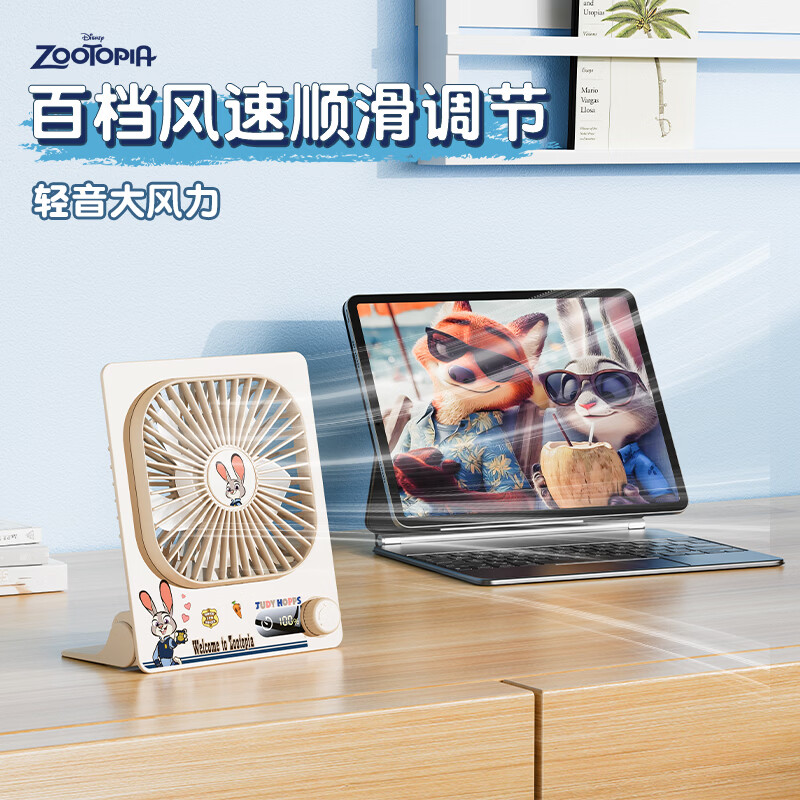 迪士尼Z02米奇高清大图