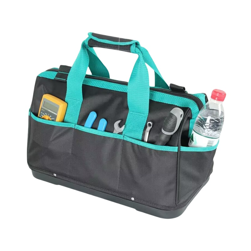 珂攸洋牛津布工具包40*22*28cm个高清大图