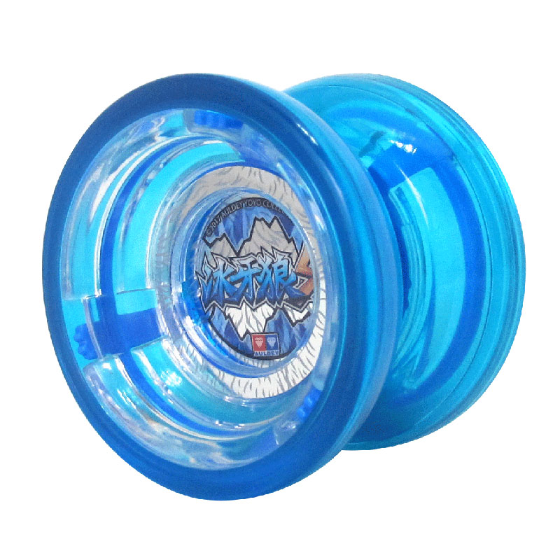 溜溜球花式 报价行情 排行 品牌 参数 怎么样 图片 商家 苏宁易购