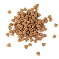顽皮猫粮幼猫全价粮2kg 营养均衡