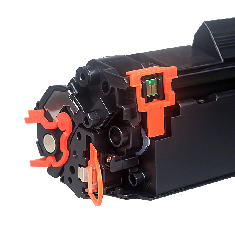 容威 佳能CRG337硒鼓 适用Canon MF247dw MF249dw LBP151dw打印机墨盒 碳粉盒高清大图