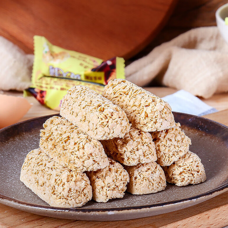 马大姐食品1987g报价_参数_图片_视频_怎么样_问答-苏宁易购