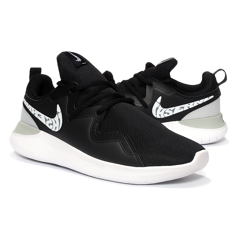 ihsernd伦敦4代跑步鞋男轻便舒适透气跑鞋女四代休闲运动鞋瑞亚飞线