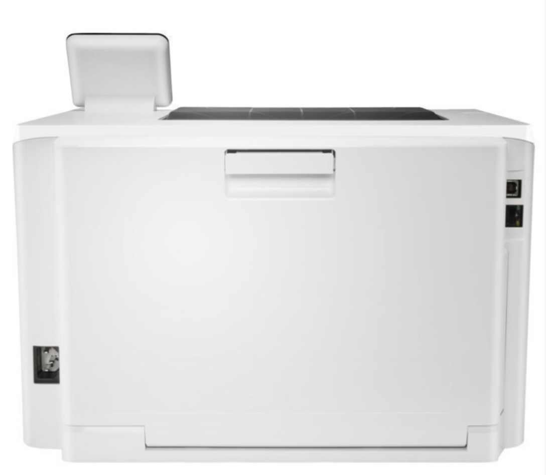 [HP]M3288dn打印机单打印彩色激光家用小型商务办公自动双面打印 -套餐4:标配+专用黑彩硒鼓1套4个高清大图