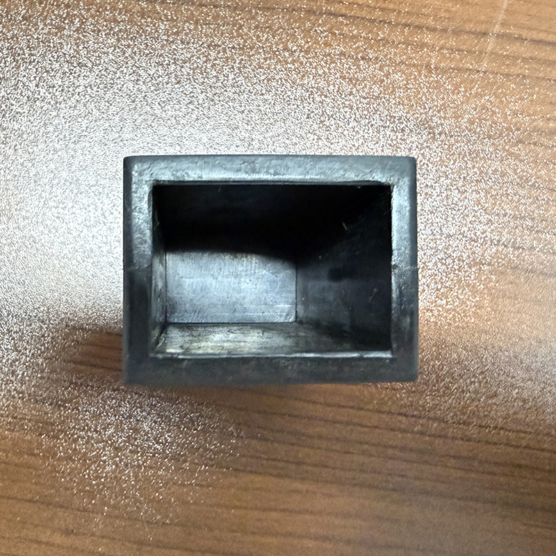 达居匠 速度传感器保护套 15cm*15cm*40cm 个高清大图