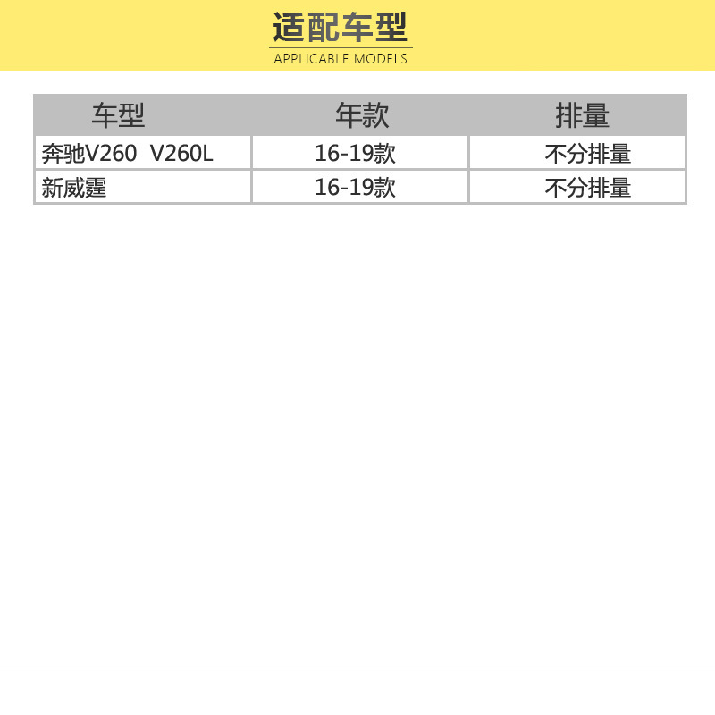 马勒(MAHLE)活性炭空调滤LAK1518适配Vito威霆/奔驰V级 后置式粗滤