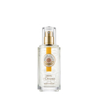 香邂格蕾橘树味悦颜香氛50ml