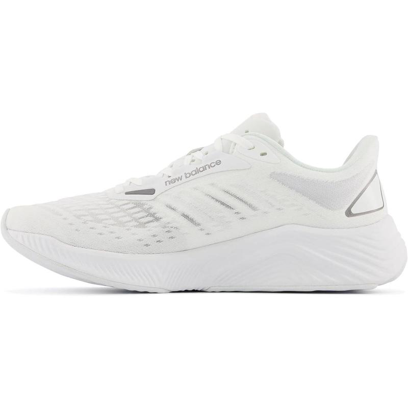 新百伦(New Balance)男跑步鞋轻量支撑缓震舒适百搭日常运动鞋高清大图