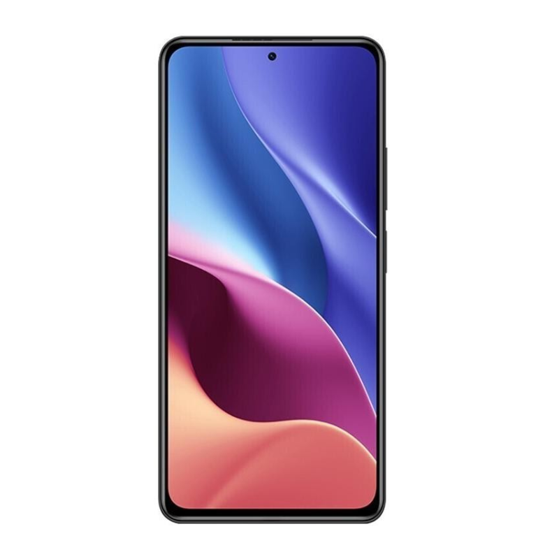 [二手9成新]小米红米K40 Pro 幻境 8G+256G全网通安卓手机6.67英寸屏骁龙888双卡拍照娱乐5G手机