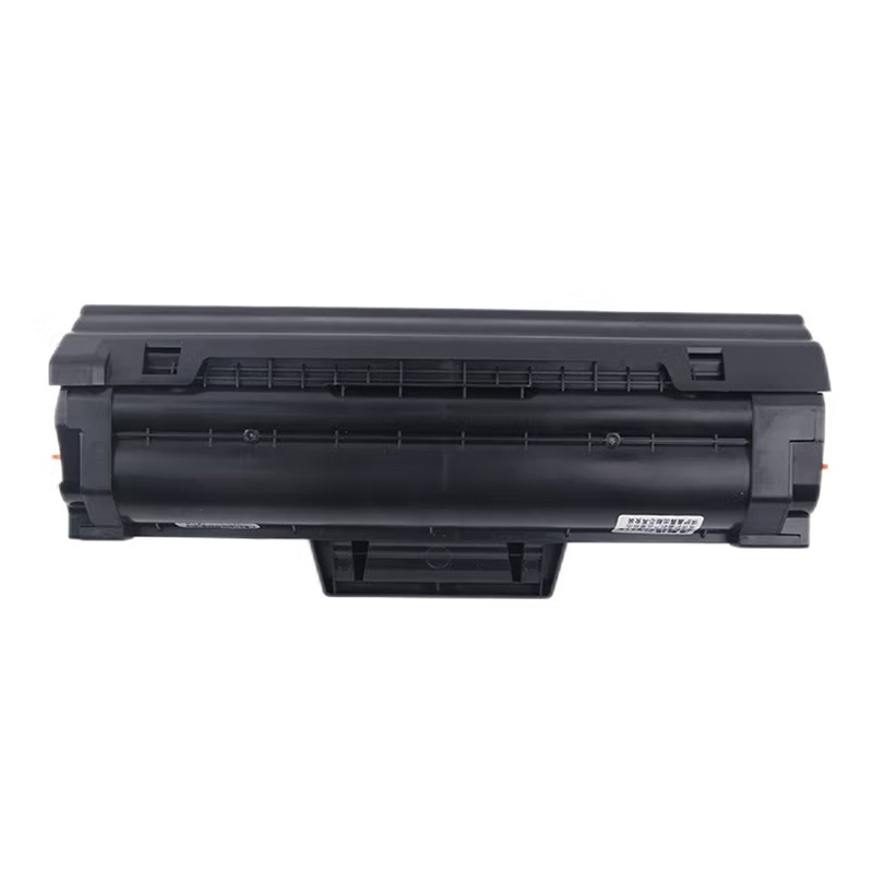 众威 硒鼓D111S 支高清大图