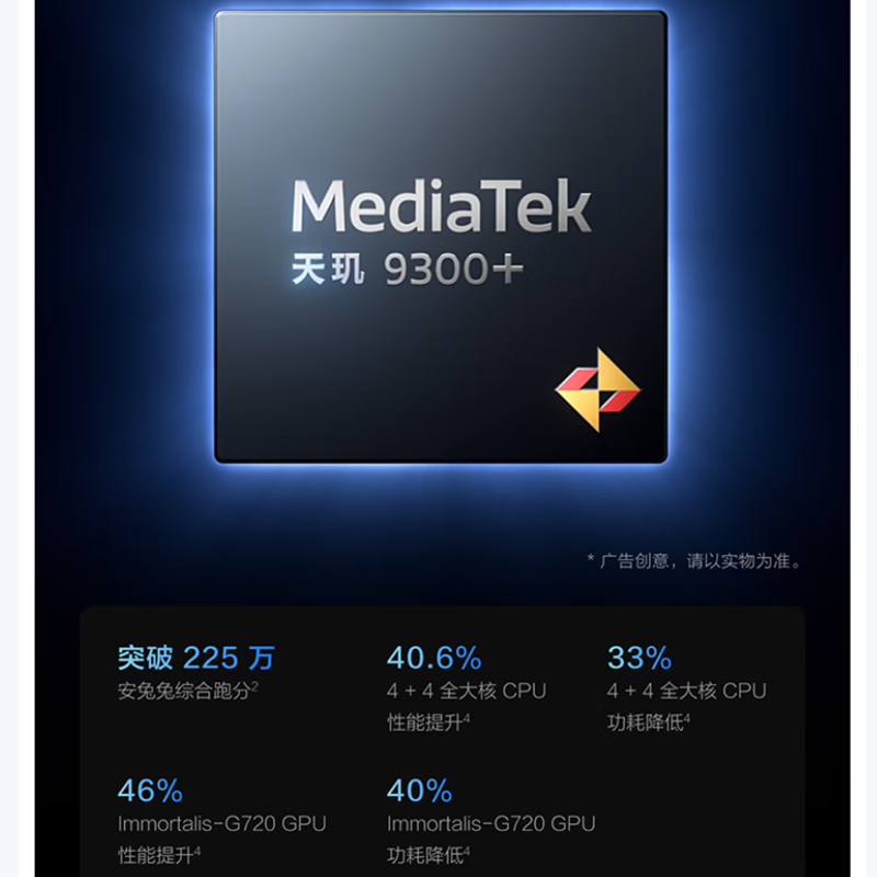 [全新]vivo Pad 5 8GB+128GB 灰常好 天玑9300+ 12.1英寸 2.8K 护眼屏 娱乐 工作轻办公 学习平板电脑