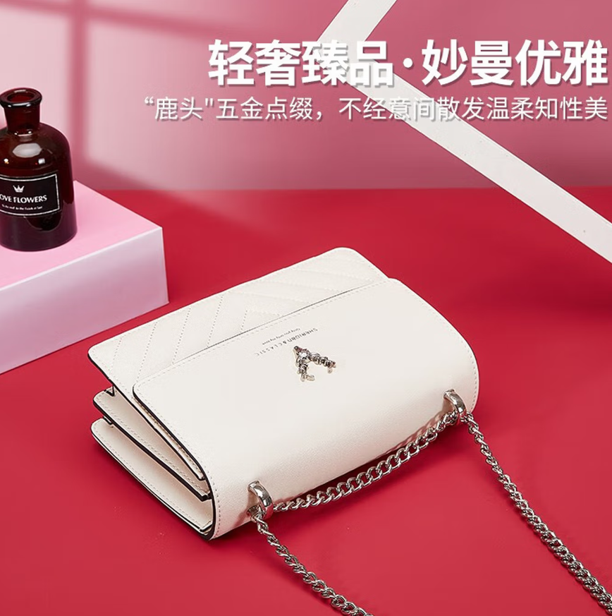 喜来登商务旅行超轻便携高清大图