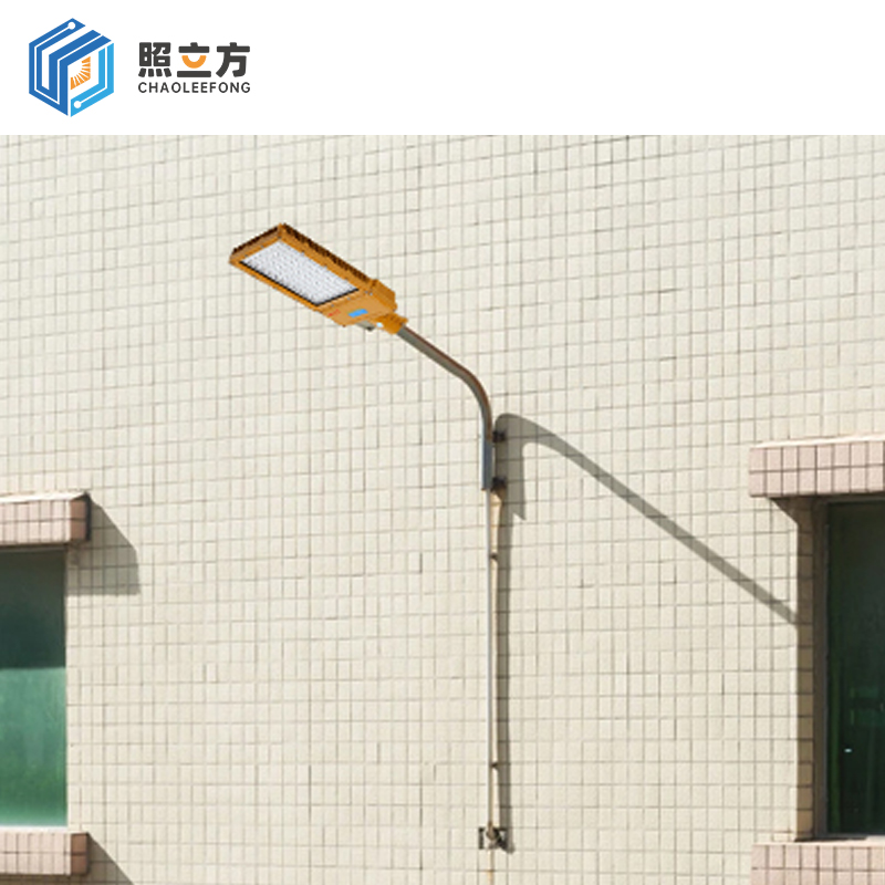 照立方 CHAOLEEFONG 路灯 150w 个高清大图