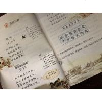 2019部编新版小学3三年级下册语文书人教版课本人民教育出版社三年级语文课本教材部编版新版三下册语文三年级语文课本下