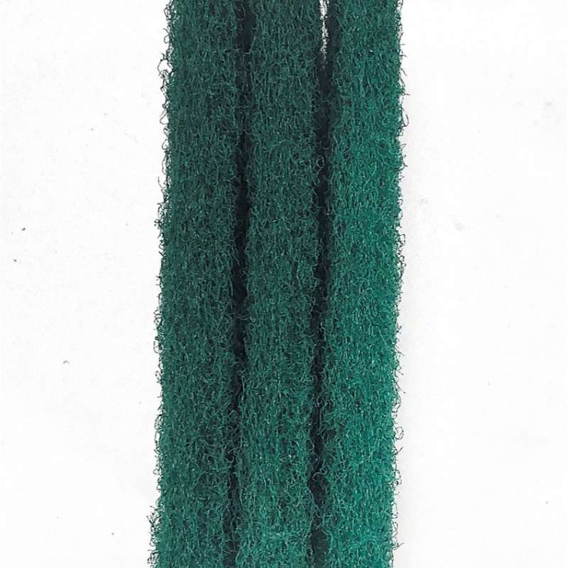 欧时佳 工业百洁布 150*100*18mm 块高清大图