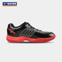 VICTOR/威克多 羽毛球鞋全面类男女款羽毛球鞋 A610PLUS