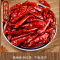 什福来 精选系列辣椒碎 50g 袋