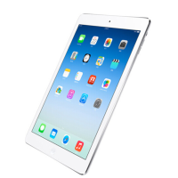 【二手9成新】Apple/苹果 ipad mini1 迷你 二手平板电脑 mini1 16G 插卡版 国行