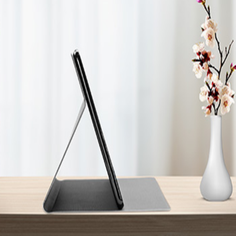 戴尔 平板MatePad-10.4寸6+128G全网5G通话 灰