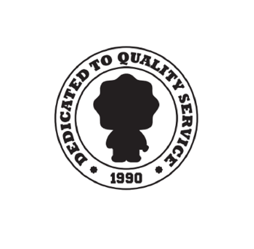 小狮子翻领polo 面料升级高清大图