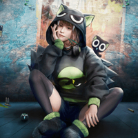 steam充值卡100阿根廷比索 阿根廷steam卡 steam钱包充值码100比索 自动发货
