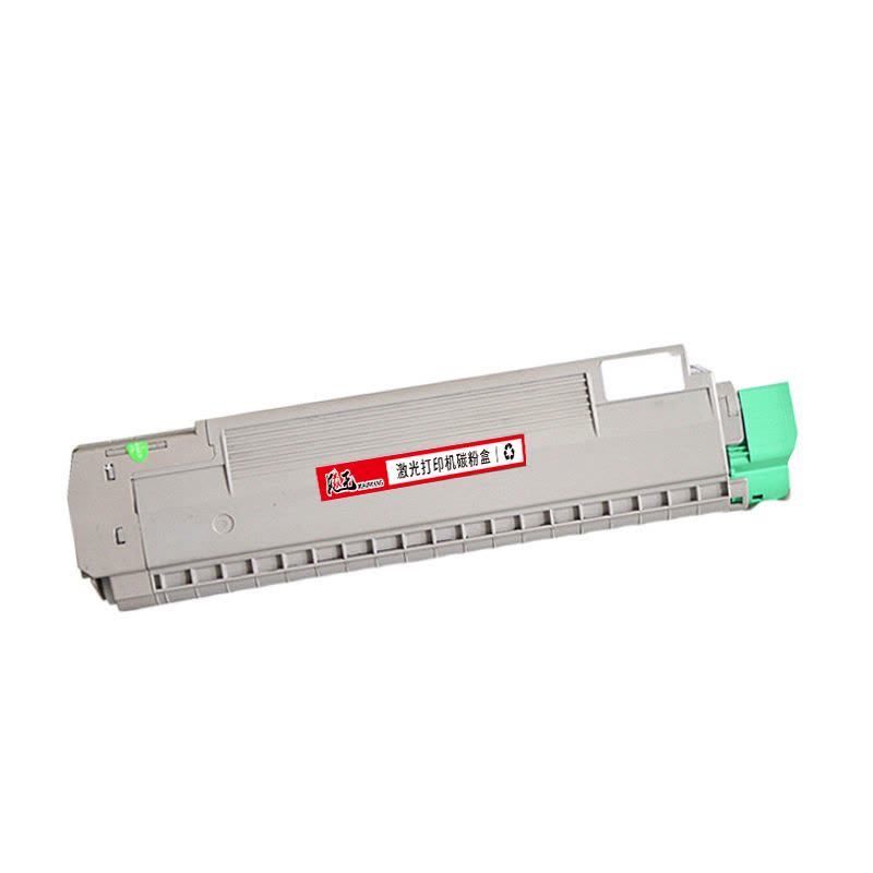 飚王B820粉盒 适用OKI 820DN/OKIB840DN图片