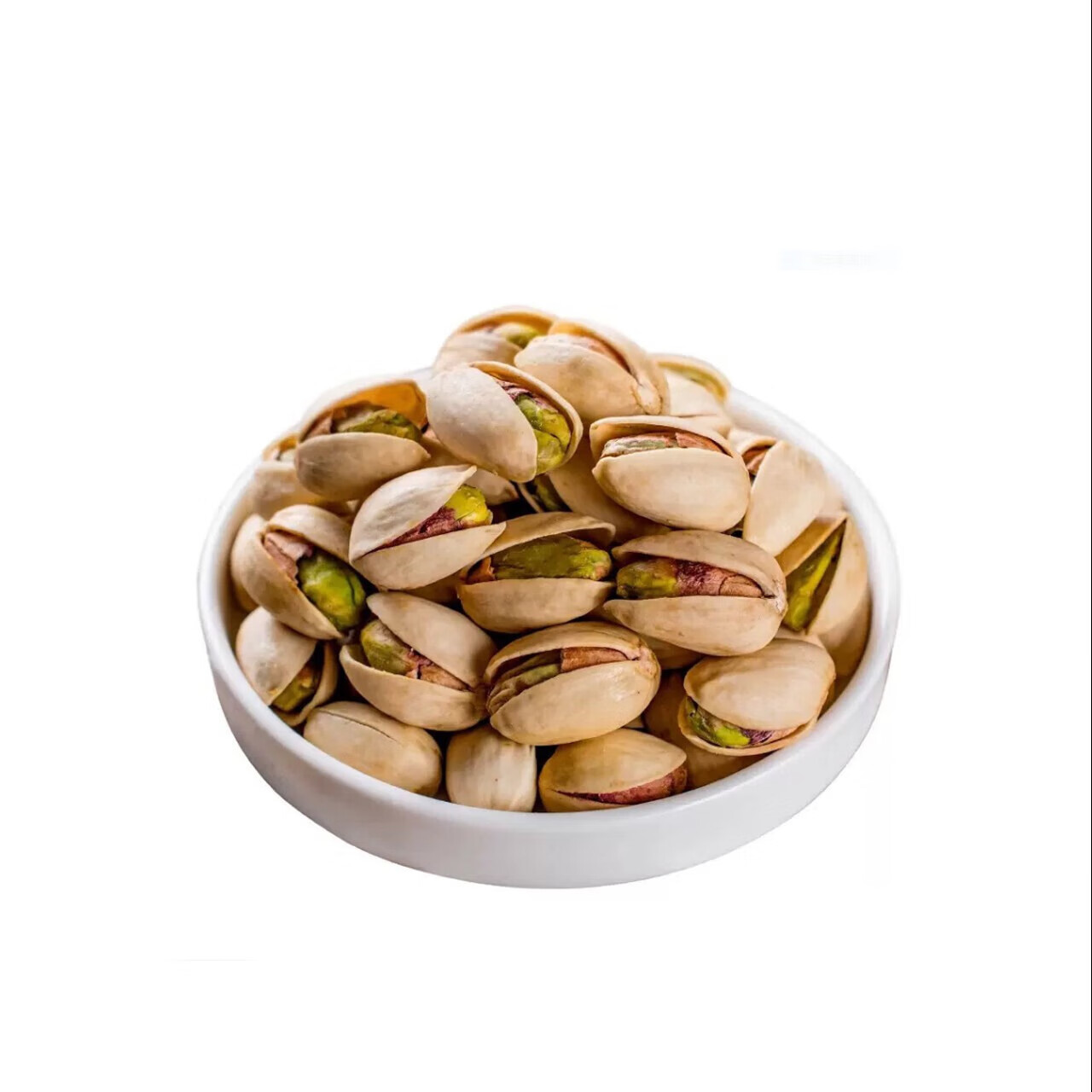 艾提尕开心果500克/袋高清大图