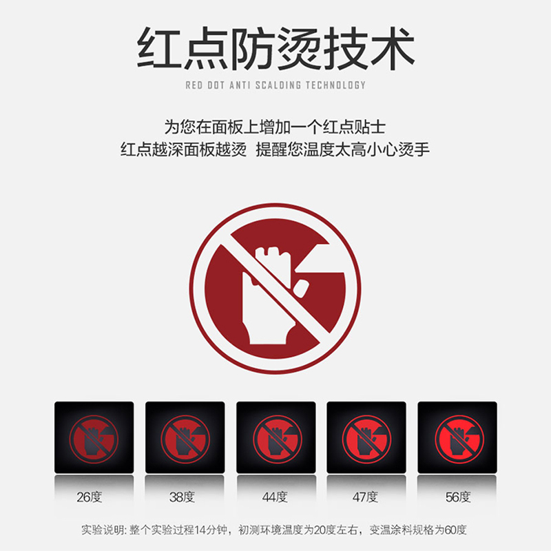 苏泊尔(SUPOR)C33+P20抽吸油烟机燃气灶烟灶套餐触控式侧吸式吸油烟机套装智旋干洗21立方(液化气)