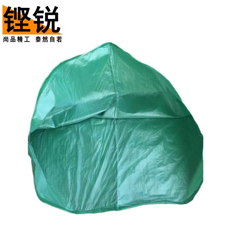 铿锐 大号编织包装袋 ST-1090(个)高清大图