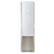 格力空调KFR-72LW1(72585)FNca-A2(白色)