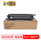 e代经典 三星CLT-R607Y硒鼓黄色 适用三星CLX-9250ND;9350ND;9252NA;9258NA