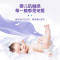 安儿乐小轻芯弹力拉拉裤 安尔乐加大码学步裤男女宝宝XXL56片[15kg以上] 男女宝宝通用