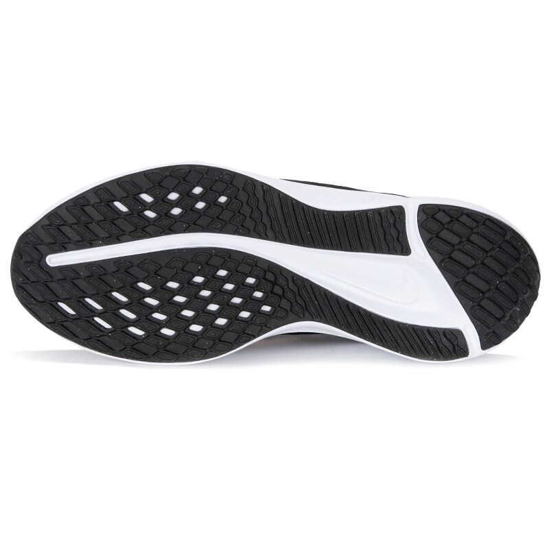 耐克（NIKE）女鞋DD9291-004高清大图