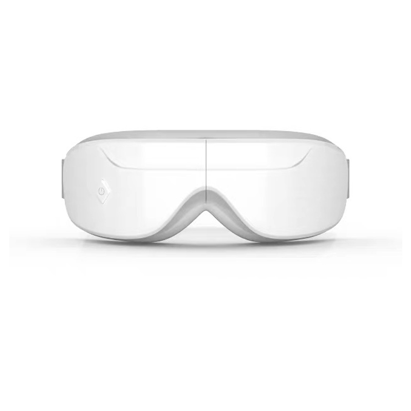 米狗 眼部智能按摩仪MKG11