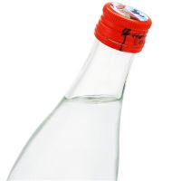牛栏山二锅头陈酿42度 500ml*12瓶 浓香白酒 整箱装 （白牛二/牛白瓶）