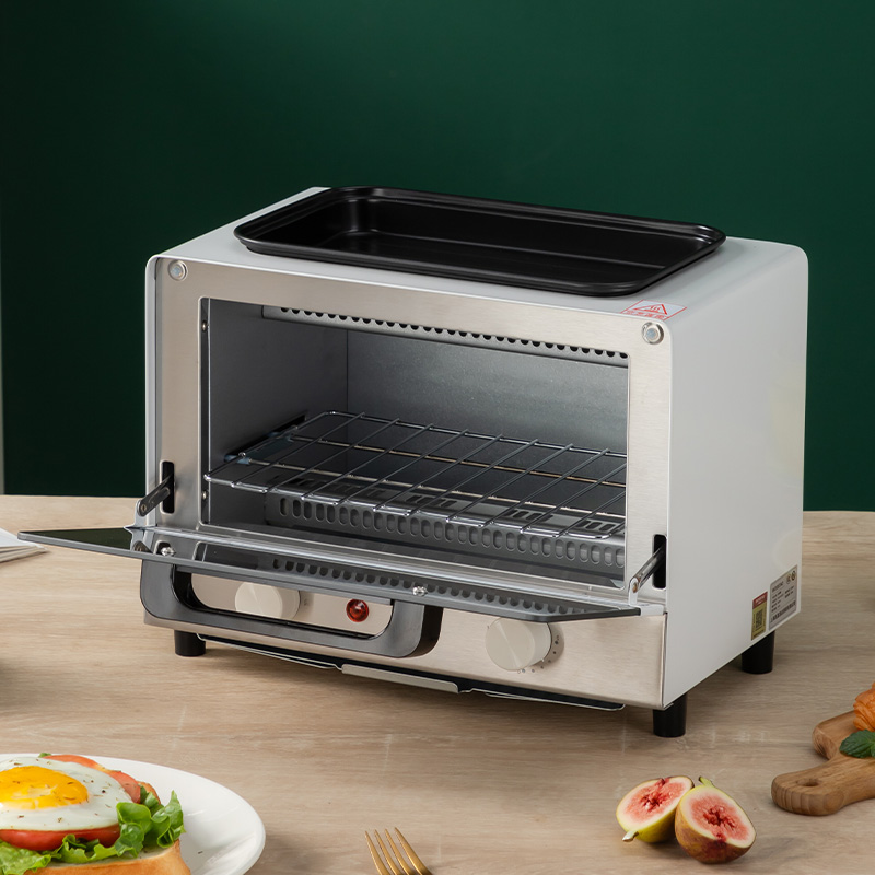 思嘉思达 香焗电烤箱 SKD-K0193