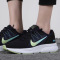 Nike耐克女鞋2021夏季新款运动鞋ZOOM气垫鞋跑步鞋CQ9267-013