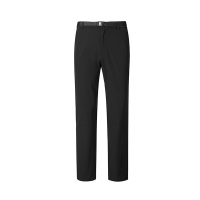 哥伦比亚(Columbia)户外18秋冬新品男款拒水冲锋裤PM5582