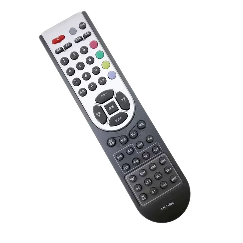 适用于海信电视机遥控器cn216582162121642216042160521655