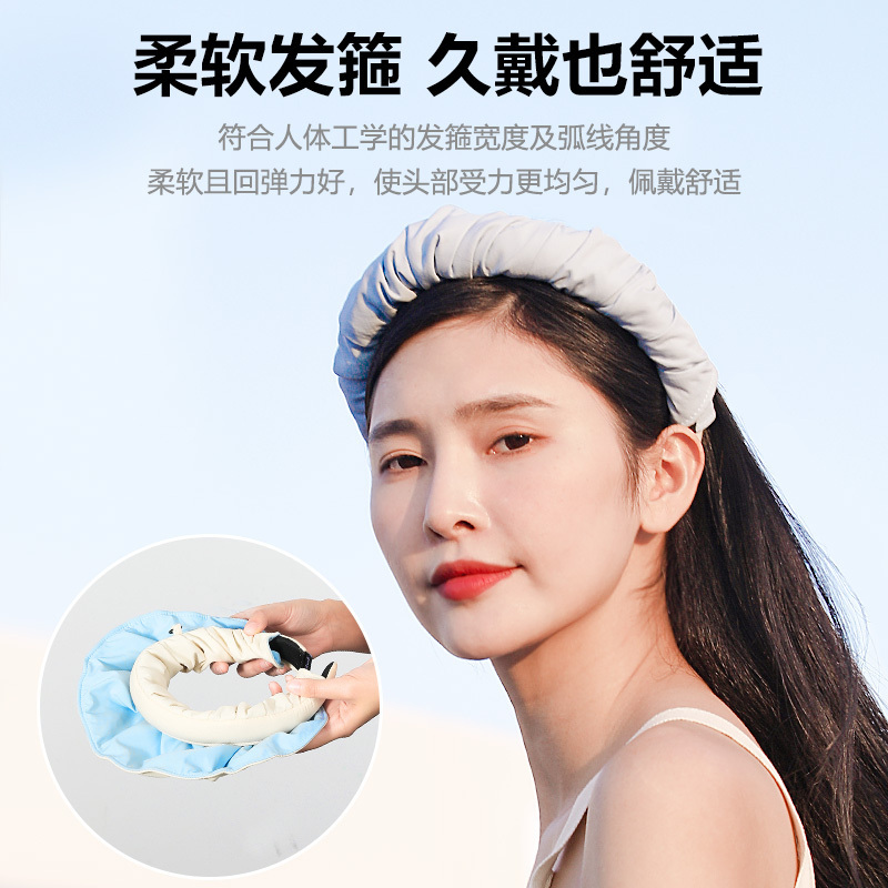 苏宁推荐神火贝壳帽女款夏季防紫外线遮阳防晒帽空顶全遮脸太阳帽子春秋天